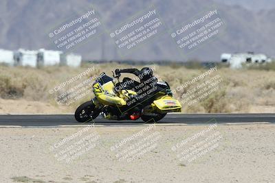 media/Apr-26-2025-BRL Bagger Racing League (Sat) [[9e270f465f]]/3-Super Street Baggers Qualifying/